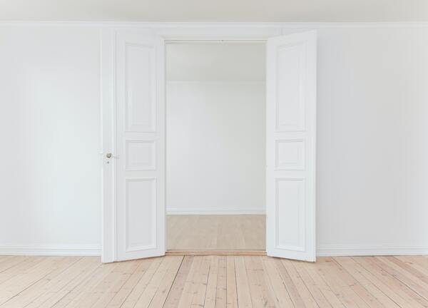 Wohnung ausräuchern lassen neue Wohnung